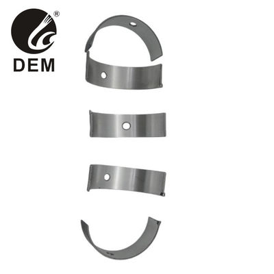 Diesel 21DDiesel 23D/DTR/TD/TDCDiesel-Hauptlager