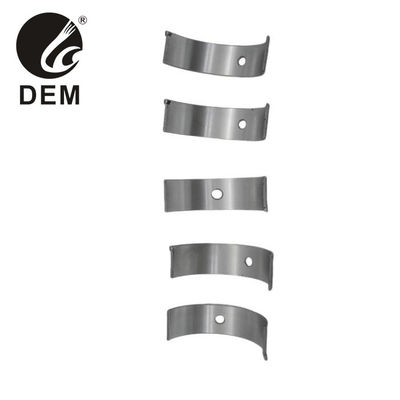für NISSAN JRL160 KPL160 URLG160 Motorteile Verbindungsstiellager Oem 12117-Y5210