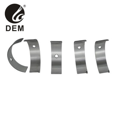 Für MITSUBISHI LANCER-CB3 Motorteile Hauptlager Oem MD174857~61