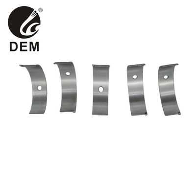 TOYOTA M035A MS-1121A 20-751/5A 11701-56010 B 2B 12 15 20 30 35 31 11 19 43 45 41 44 DYNA-BU10 Hauptlager