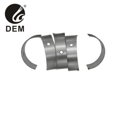 Citroen F466720RA XU5/S/171 1C/2C Vergaser XU5J/180A Treibstoffspritze B RS B1A C. D 171 A Bruch BX16 S BX16 RS KonRod