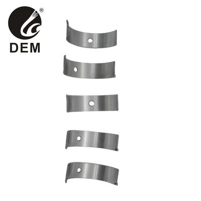 Für MITSUBISHI Motorteile Verbindungsstiellager Oem MD026815