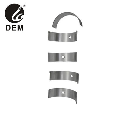 Für DAIHATSU DELTA-V23 Motorteile Verbindungsstiellager Oem 13202-87305