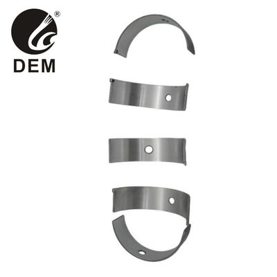 Für CUMMINS Motorteile Hauptlager Oem 3901430