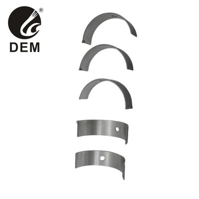 Für HONDA Motorteile Hauptlager Oem 13022~8-PE0-S20
