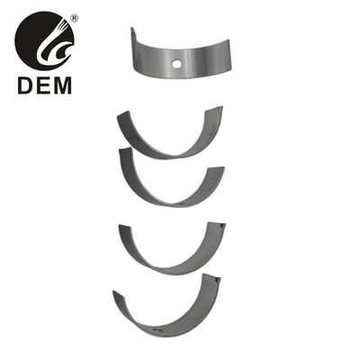 Für Mazda-Motorteile Hauptlager Oem 0249-23-105