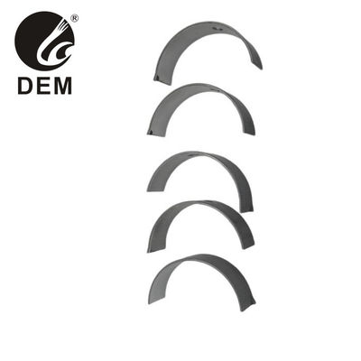 Für MERCEDES BENZ 301 Motorteile Verbindungsstiellager Oem 71-3572/06