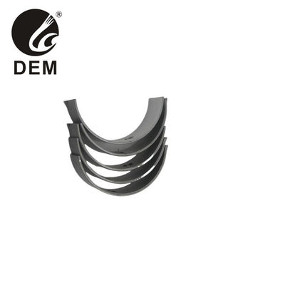 Für ISUZU 6BB1 Motorteile Verbindungsstiellager Oem 5-12271-010-0