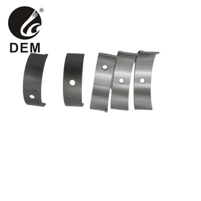 Für HONDA Motorteile Hauptlager Oem 13321~7-PC0-014