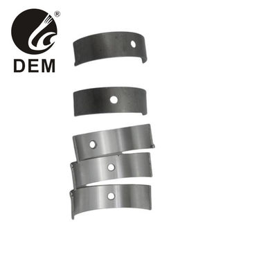 Für MITSUBISHI Motorteile Hauptlager Oem 23060-32134