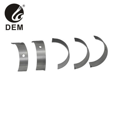 Für ISUZU TRUCK-WHR55 Motorteile Verbindungsstiellager Oem 8-94324-159