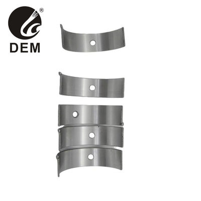 BENDIX 10-021/1A TU-FLO 500 Pleuel