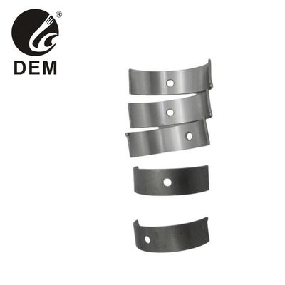 Für MERCEDES BENZ Motorteile Hauptlager Oem 71-2995/04