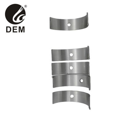 Für ISUZU Bighorn Motorteile Verbindungsstiellager Oem 5-12271-005-0