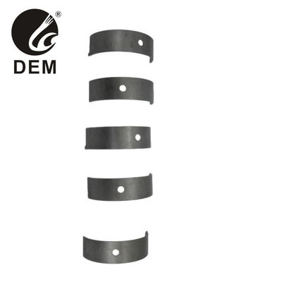 BMW AEB4747 10-664/4F 71-3419/04 PL 87 227 600 M 40/42/43 B16 B18 M 44 B19 318 518 316 318 Z3 Roadster Pleuel