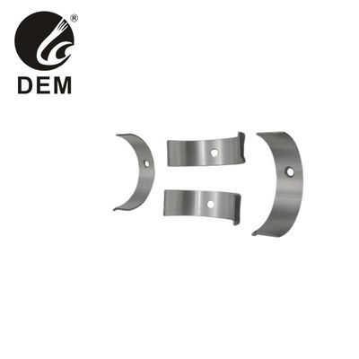 Für Mazda Motorteile Hauptlager Oem B6Y1-11-SE0