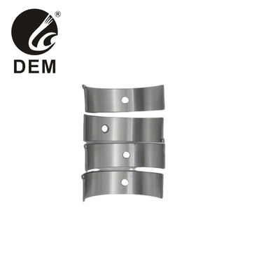 Für IVECO Motorteile Verbindungsstiellager Oem AEM92345