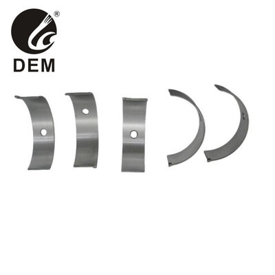 für NISSAN Motorteile Verbindungsstiellager Oem 12207-17M00
