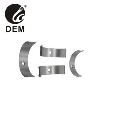 Für HONDA Motorteile Hauptlager Oem 13211~7-PE1-004