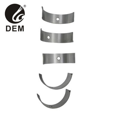Für NISSAN MARCH- K10 Motorteile Verbindungsstiellager Oem 12111-17B00
