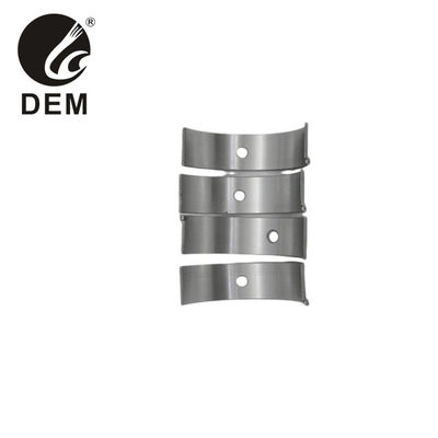 Für HONDA Motorteile Hauptlager Oem 13211~7-PEO-004