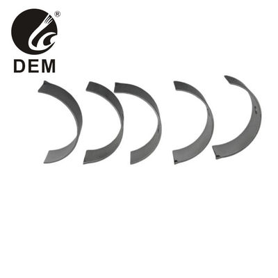 Für MITSUBISHI DEBONAIR-S12A Motorteile Verbindungsstiellager Oem MD105277