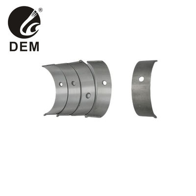 für ISUZU FARGO-WFR11 Motorteile Verbindungsstiellager OEM 8-94251-266
