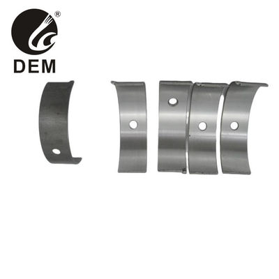 für NISSAN Motorteile Verbindungsstiellager Oem 12207-57J00
