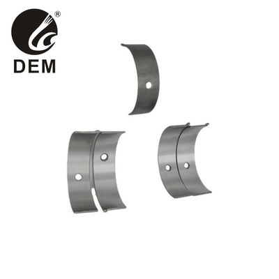 Für ISUZU 6BB1 Motorteile Verbindungsstiellager Oem 5-12271-010-0