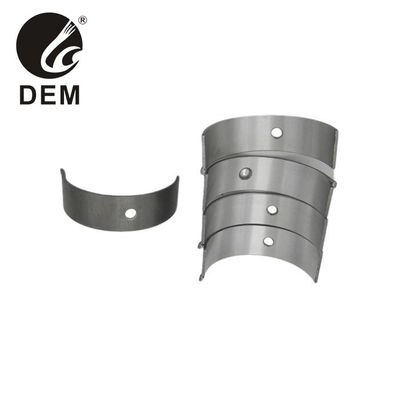 Für HONDA Motorteile Hauptlager Oem 13321~7-PB9-003/4