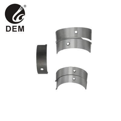 Für Ford Motor Teile Hauptlager OEM AEB4780