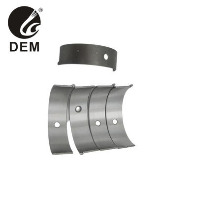 Für MITSUBISHI DERICA EXCEED PAJERO-XR II EXCEED Motorteile Hauptlager OEM ME201565