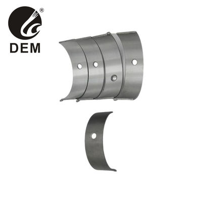 Für AUDI / VW A4 Motorteile Hauptlager Oem H066/4