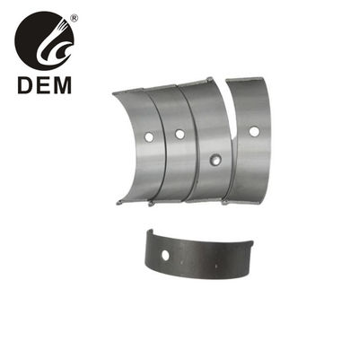 Für Ford Motor Teile Hauptlager OEM AEM7305SA