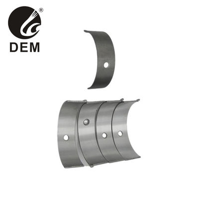 Für ISUZU GEMINI-JT150 Motorteile Verbindungsstiellager Oem 8-94151-531~3