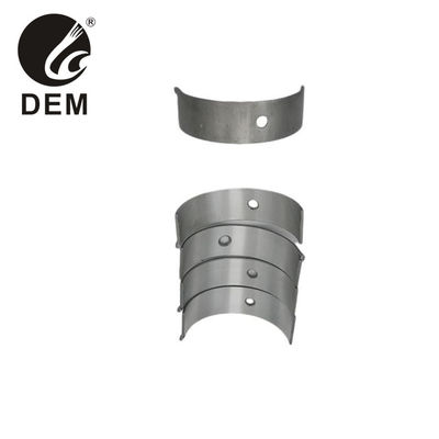 CAT 232-3233 KonRod