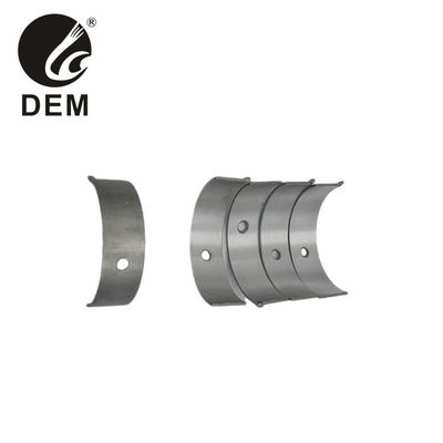 Für NISSAN FR20 Motorteile Verbindungsstiellager Oem CB-1226GP
