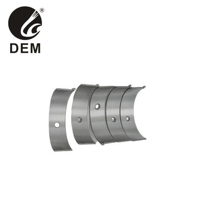 Für MERCEDES BENZ 280 C/S/SL Motorteile Verbindungsstiellager Oem 71-3817/06