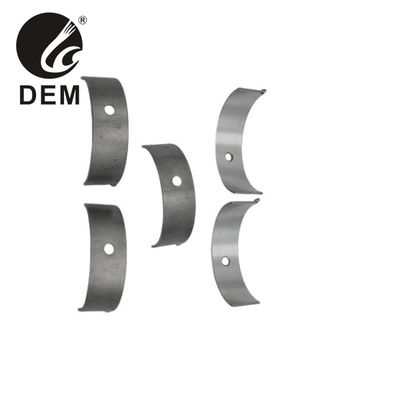 für MITSUBISHI Lancer Motorteile Verbindungsstiellager Oem MD010859