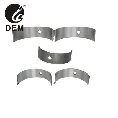 Für MERCEDES BENZ Motorteile Verbindungsstablager Oem 71-3605/04