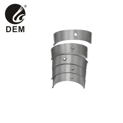 Für FIAT UNO/DUNA/TIPO-1.4/1.6 Motorteile Hauptlager Oem 10-139/4A BB-261-J