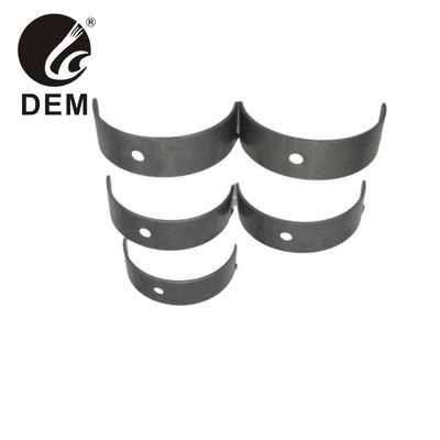 Für AUDI / VW A4 Motorteile Hauptlager Oem 026 105 591B