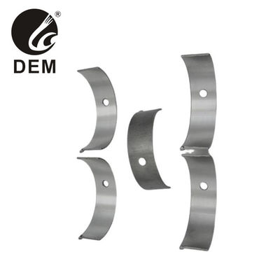 Für Ford-Motorteile Hauptlager OEM 6-1220CP