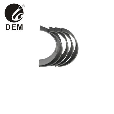 Perkins U5MK0100 P3 Diesel 3.152/ A3.152 D Diesel D3.152/ AD3.152 Diesel Direktinjektion AD3.152 P3 3.152 Hauptlager