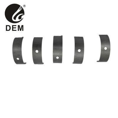 Für Ford-Motorteile mit Verbindungsstiellager Oem AEM5593