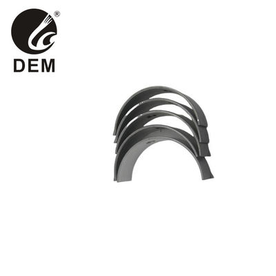 Für HONDA Motorteile Hauptlager Oem 13321-7-PG6-004