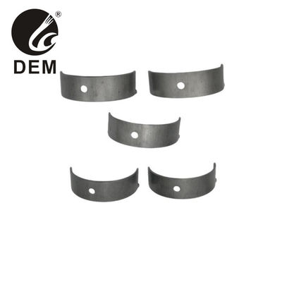 Für NISSAN Motorteile Hauptlager Oem 12111-V0700