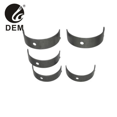 TOYOTA M036A 20-745/4A 11702-60013 11702-76009 F 2F 55 56 75 110 115 101 TRUCK-FA100 LAND CRUISER-FJ40 Hauptlager