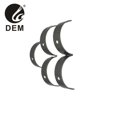 Für ISUZU TRUCK-TLD24 Motorteile Hauptlager Oem 8-94114-564