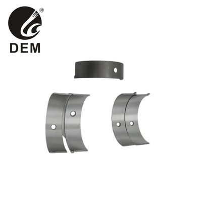 Für DAEWOO Cielo Motorteile Verbindungsstiellager Oem 962320715